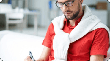 women posing for picture