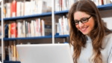 women posing for picture