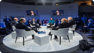 women posing for picture