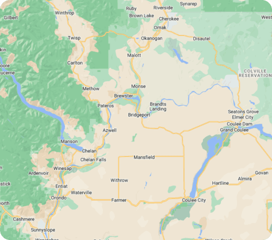 women posing for picture